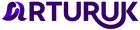 Arturuk