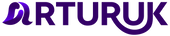 Arturuk